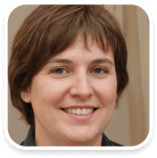 Chi Manifestation Mantra Review