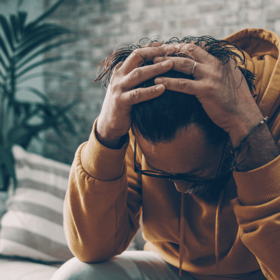 Chi Manifestation Mantra Official