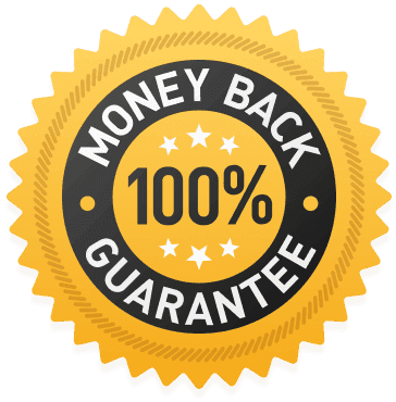 Chi Manifestation Mantra Official Moneyback Guarantee