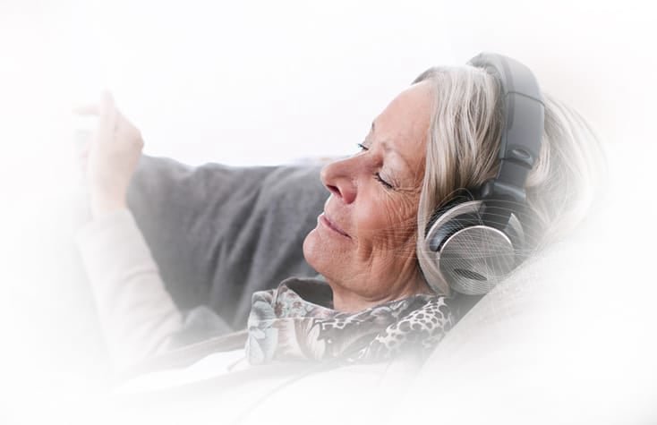 Chi Manifestation Mantra Official